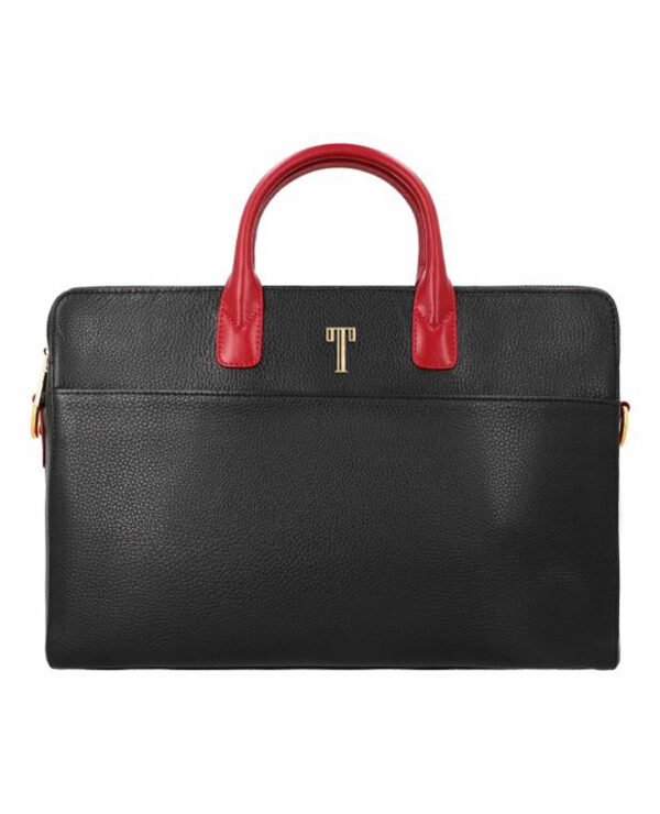 Harborview Executive Bag