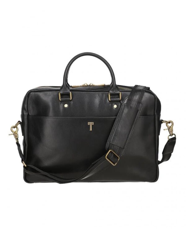 Cedar Grove Office Bag