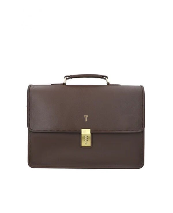 Cambridge Classic Document Case