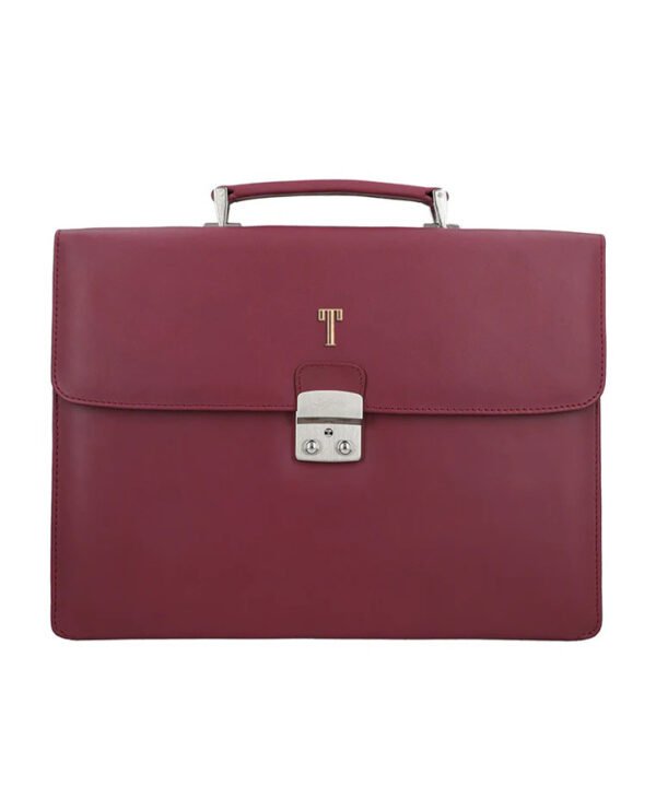 SoHo Signature Document Case