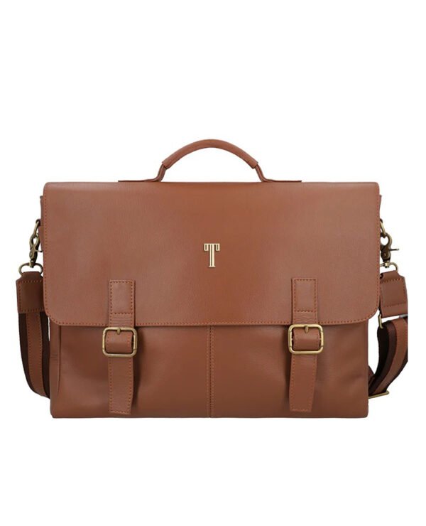 Madison Elite Executive Bag